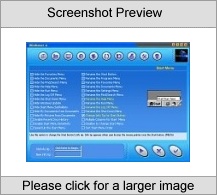 WinBoost Site License Screenshot